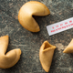 Illustration for article titled Michigan man wins the lottery using fortune cookie numbers